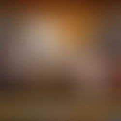 REGIDORA DE TURISMO INICIA PLANEACIÓN NOCHE DE ÁNIMAS EN TZINTZUNTZAN