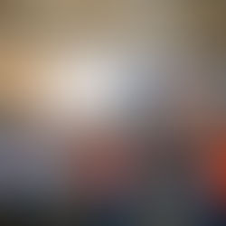 Jesús Lucas volverá a llevar a Salvador Escalante hacia el futuro: Oscar Escobar