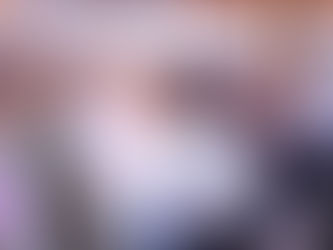 Arranca Operativo de Seguridad Semana Santa 2026 en Salvador Escalante: Dayana Pérez Mendoza encabeza acciones coordinadas