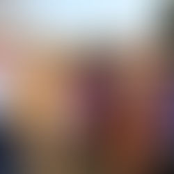 FREDY MEJÍA ENCABEZA UN PROYECTO DE CIUDADANOS PARA CIUDADANOS