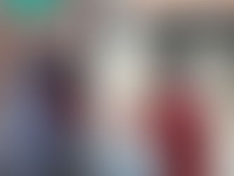 Lenin López García continuará en la lucha a favor de los que menos tienen en el marco de la 4T