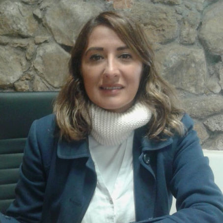 BUENA PROMOCIÓN DE PÁTZCUARO EN QUINTA FERIA DE PUEBLOS MÁGICOS