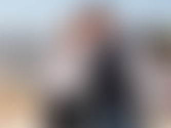Torres Piña cierra filas con Claudia Sheinbaum: en la 4T no hay narcogobierno, intocables ni impunidad