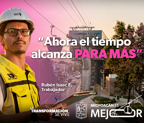 NTS NOTICIAS PATZCUARO.png