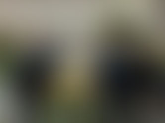 En compañía de su familia, Bedolla despide al ingeniero Cárdenas y reconoce su papel en el México moderno