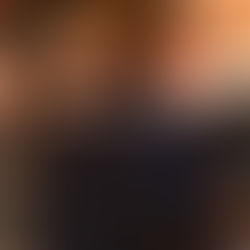 SE INTEGRA EL TECNOLÓGICO DE PÁTZCUARO AL SISTEMA DE INNOVACIÓN, CIENCIA Y DESARROLLO TECNOLÓGICO