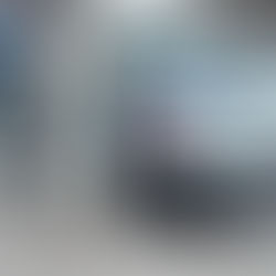 ROBAN CAMIONETA A MANO ARMADA EN EL ENTRONQUE A TANGANXOAN