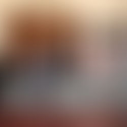 Araceli Saucedo y Lupillo Aguilera apoyan a mujeres deportistas que representarán a México en Suecia