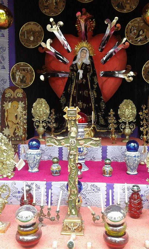 inauguracion de altar 2.jpg