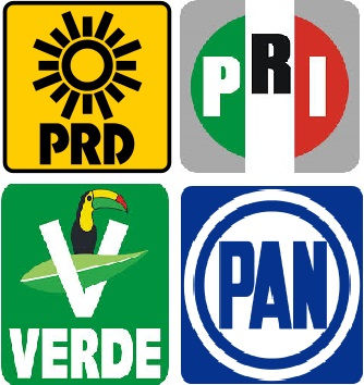 logos.jpg