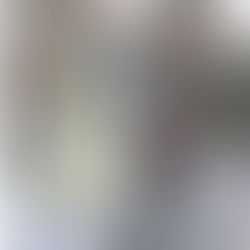 VIRGEN DE LA SALUD LUCE VESTIDO NUEVO EN SU FIESTA PATRONAL