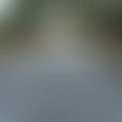 LISTO EL MIRADOR DEL ESTRIBO GRANDE PARA RECIBIR A MILES DE VISITANTES