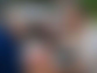 Dayana Pérez Mendoza lleva medicamentos y canasta básica a la comunidad de Agua Verde