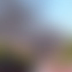 SOLO AFECTACIONES MATERIALES DEJÓ INCENDIO EN VIVIENDA