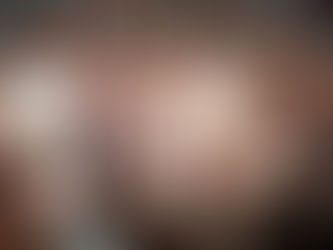 Giulianna Bugarini: “Yo ya le gané al PAN, lo hicimos juntas y juntos, y ahora le vamos a ganar en Morelia”