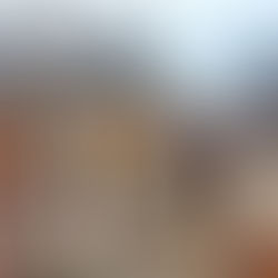 Mercado de Pátzcuaro será punta de lanza para comercio regional: Gladyz Butanda