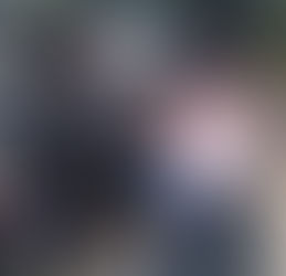 SSP frustra secuestro virtual de estudiante y evita pago de 200 mil pesos