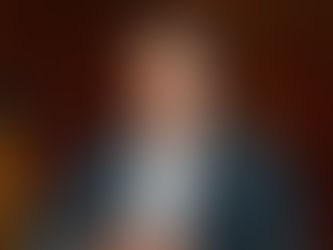 Formación permanente e innovación, ejes del nuevo Poder Judicial de Michoacán: Hill Arturo del Río