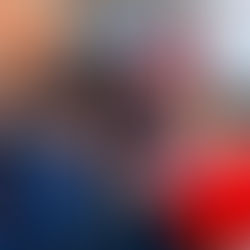 Inaugura Araceli Saucedo techumbre en Jardín de Niños en Salvador Escalante