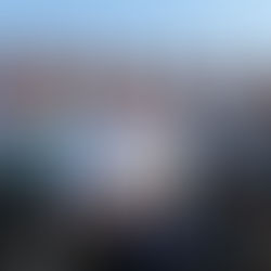 ANUNCIA SILVANO AUREOLES PROGRAMA DE IMPULSO AL DEPORTE