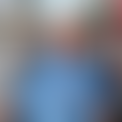 INVITAN A LA PEREGRINACIÓN A CARÁCUARO EN AUTOBÚS