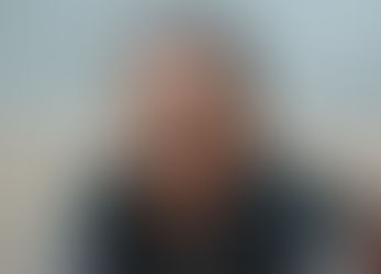 ABREN CONVOCATORIA PARA LA ENTREGA DE LA PRESEA GERTRUDIS BOCANEGRA