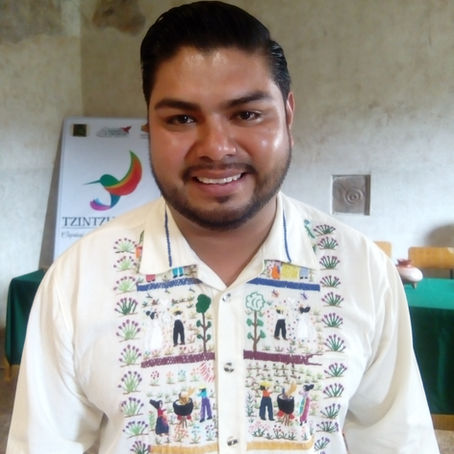 TZINTZUNTZAN RECIBIRÁ AL TURISMO CON DIVERSAS ACTIVIDADES CULTURALES DURANTE NOCHE DE ÁNIMAS