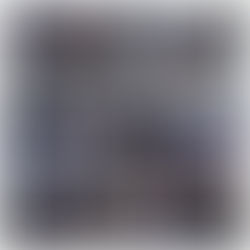 Apoya Araceli Saucedo a Palomas Mensajeras de Salvador Escalante a tramitar VISA