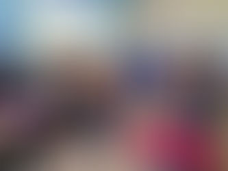 ¡Ya comenzó la entrega de chips D4TA Datos Gratis en prepas de Michoacán!