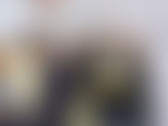 Julio Arreola es nombrado Coordinador Estatal de la AALMAC en Michoacán