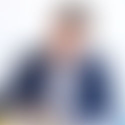 Antonio García llama a diputados a frenar reemplacamiento