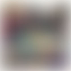 Diputada Samanta Flores continúa haciendo equipo con las familias en Santa Juana