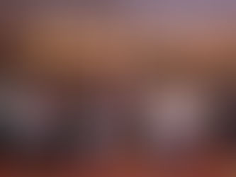 Con Bedolla, 500 mil michoacanos salieron de la pobreza