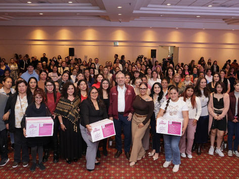 Con Bedolla, 500 mil michoacanos salieron de la pobreza