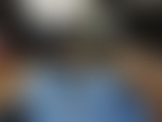 SSP brinda apoyo operativo en cateo de la FGE en Tanhuato; aseguran 12 armas, equipo táctico y vehículos