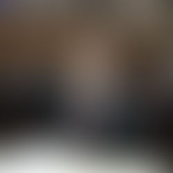 A propuesta de Antonio Soto, Congreso exhorta a federación a que reactive apoyo a Pueblos Mágicos