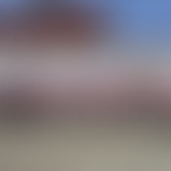 REALIZAN ENTREGA DE CERTIFICADOS EN EL CENTRO COMUNITARIO ERÉNDIRA