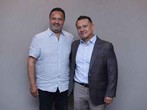 Pátzcuaro y su región toman relevancia en la nueva etapa política de Michoacán