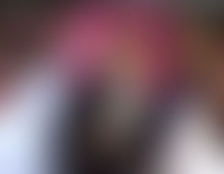 CANDIDATOS A LA GUBERNATURA DE MICHOACÁN DEBATIRÁN ESTE MIÉRCOLES 29 DE ABRIL