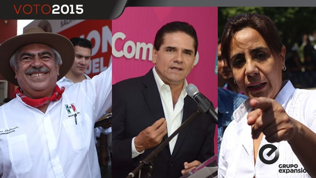 candidatosgobernadormichoacn.jpg