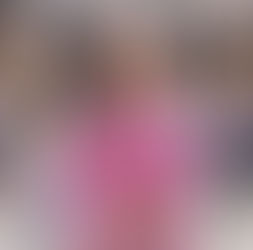 Daniela De Los Santos impulsa el #PactoPorLasMujeres en Michoacán