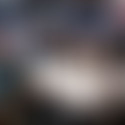 Mujeres y emprendedores de Pátzcuaro, con acceso a créditos: Sí Financia