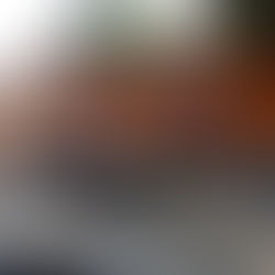 LIMPIAN GRAFITI EN EL MIRADOR DE LAS ALTAS TORRES DE PÁTZCUARO