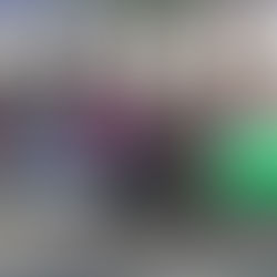 PATZCUARENSES SE SOLIDARIZAN CON VICTIMAS DE SISMO