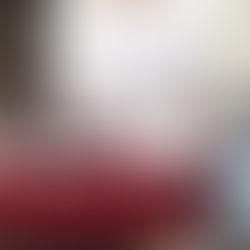 MÉXICO OCUPA EL LUGAR 99 EN EL ÍNDICE DE ESTADO DE DERECHO ENTRE 126 PAÍSES EVALUADOS