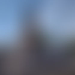 JULIO ARREOLA SE PRONUNCIA POR LA REIVINDICACIÓN DE LOS PUEBLOS INDÍGENAS