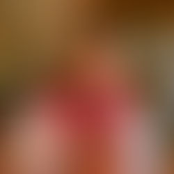 Julio Arreola impulsa rehabilitación de plantas tratadoras para sanear el lago de Pátzcuaro