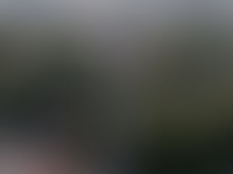 En la última semana de junio iniciará primer mantenimiento programado del teleférico de Uruapan