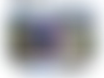 Teleférico de Uruapan con 78% de aprobación ciudadana: Enkoll