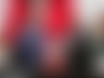 Michoacán recuperó el rumbo, pero aún quedan pendientes por resolver: Baltazar Gaona, al recibir el Quinto Informe de Gobierno